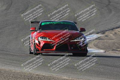 media/Nov-12-2023-GTA Finals Buttonwillow (Sun) [[806b9a7a9a]]/Group 2/Session 1 (Phil Hill)/